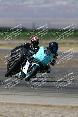 media/Jun-14-2025-Lets Ride (Sat) [[c36d48699a]]/B Group/1020am (Cotton Corners)/